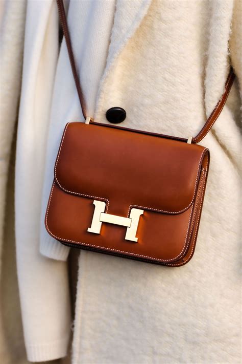 hermes leather accessories.